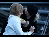 Top-3-Foto - von Izaya-kun