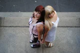 Top-3-Foto - von Styx