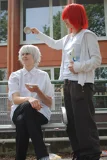 Top-3-Foto - von Styx