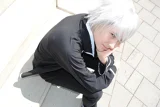 Top-3-Foto - von Styx