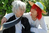 Top-3-Foto - von Styx