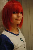 Top-3-Foto - von Styx