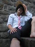 Top-3-Foto - von Styx