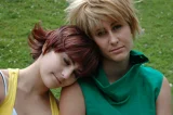 Top-3-Foto - von Styx
