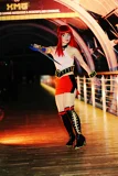 Top-3-Foto - von Natsuno_Yuuki