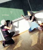 Top-3-Foto - von Natsuno_Yuuki