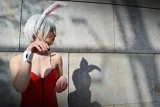Top-3-Foto - von Natsuno_Yuuki