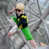Top-3-Foto - von Natsuno_Yuuki