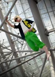 Top-3-Foto - von Natsuno_Yuuki