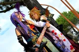 Top-3-Foto - von KiraShiranui