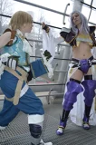 Top-3-Foto - von KiraShiranui