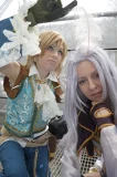 Top-3-Foto - von KiraShiranui