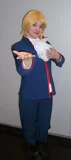 Top-3-Foto - von mdmaster