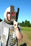 Top-3-Foto - von Ic3ye