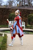 Top-3-Foto - von Kiya