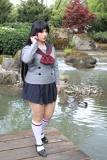 Top-3-Foto - von Kiya