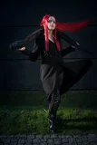 Top-3-Foto - von Kiya