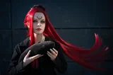 Top-3-Foto - von Kiya