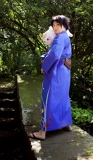 Top-3-Foto - von Kiya