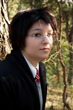 Top-3-Foto - von Kiya