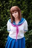 Top-3-Foto - von Kiya