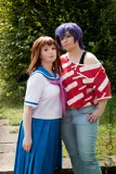 Top-3-Foto - von Kiya
