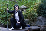 Top-3-Foto - von Kiya