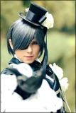 Top-3-Foto - von RoteMamba
