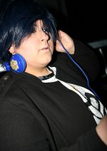 Cosplay-Cover: Ichinose Tokiya ~Casual Outfit/Game~