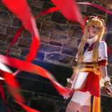 Top-3-Foto - von FallenWings