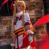 Top-3-Foto - von FallenWings