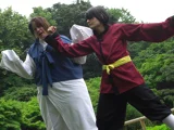 Top-3-Foto - von FallenWings