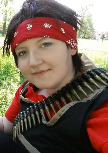 Foto