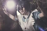 Cosplay-Cover: Ciel Phantomhive [OVA]