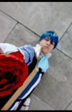 Top-3-Foto - von Izuka