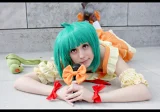 Top-3-Foto - von Izuka