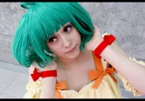 Top-3-Foto - von Izuka