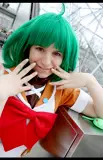 Top-3-Foto - von Izuka