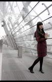 Top-3-Foto - von Izuka