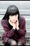 Top-3-Foto - von Izuka