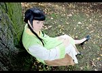 Cosplay-Cover: Mai [Ending]