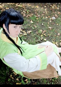 Cosplay-Cover: Mai [Ending]