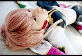Top-3-Foto - von Izuka