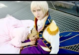Top-3-Foto - von Izuka