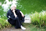 Top-3-Foto - von Izuka