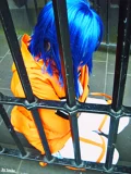 Top-3-Foto - von Izuka
