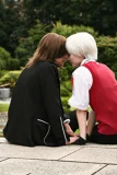 Top-3-Foto - von Izuka
