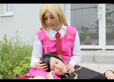 Top-3-Foto - von Izuka