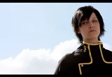 Top-3-Foto - von Izuka