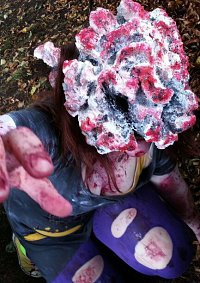 Cosplay-Cover: Clicker [The Last of Us]